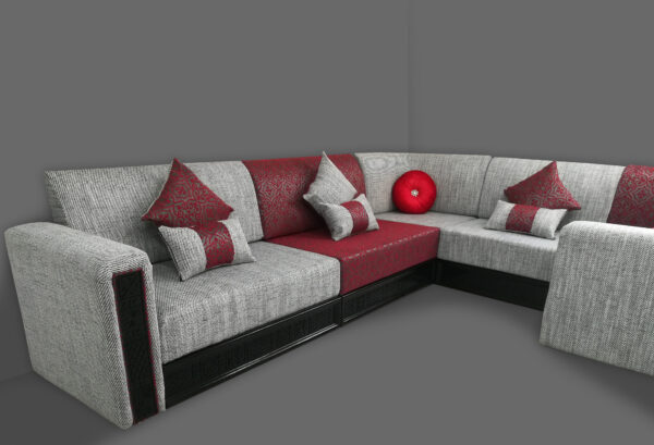 ZANETTI Lipstick Red NATP