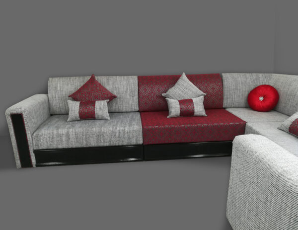 ZANETTI Lipstick Red NATP - Image 2