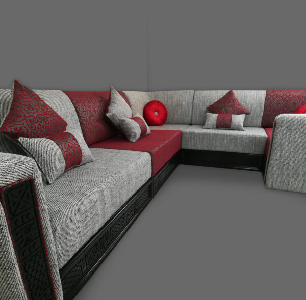 ZANETTI Lipstick Red NATP - Image 3