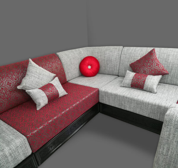 ZANETTI Lipstick Red NATP - Image 4