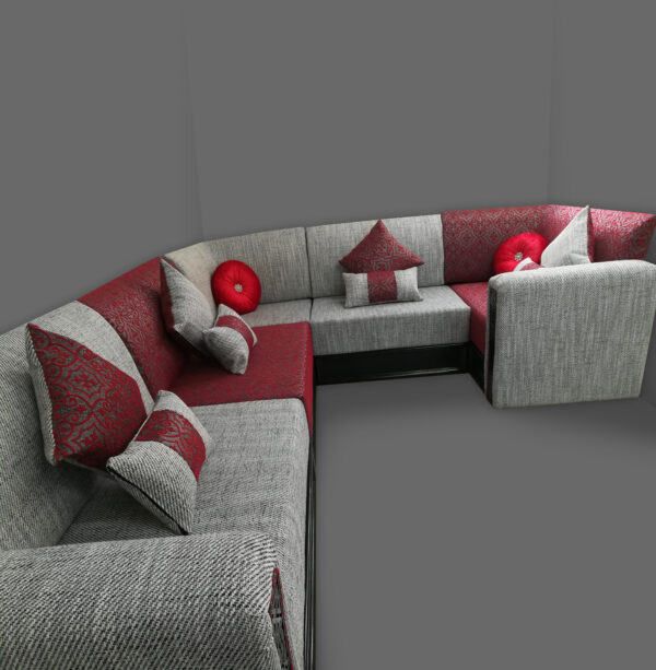 ZANETTI Lipstick Red NATP - Image 5