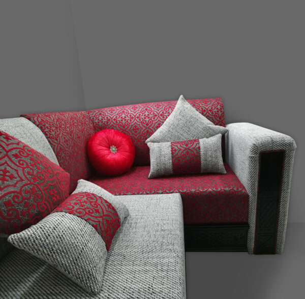 ZANETTI Lipstick Red NATP - Image 7
