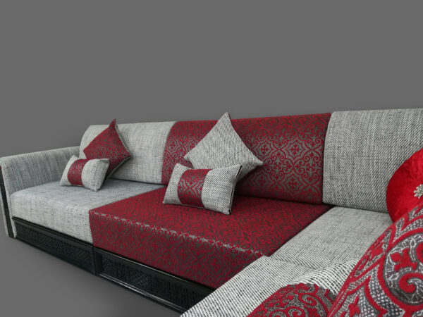 ZANETTI Lipstick Red NATP - Image 8